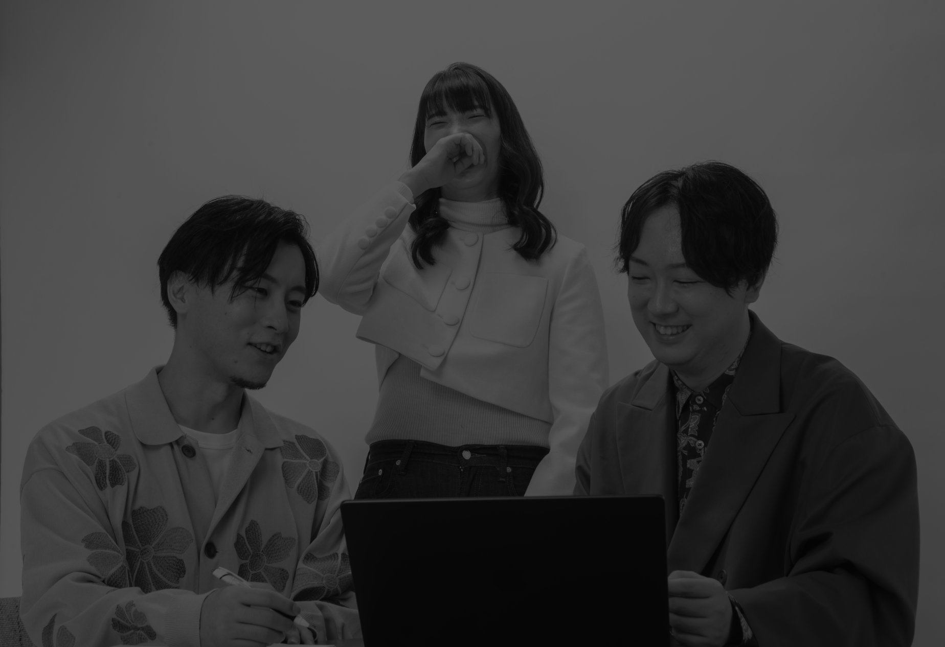 まずは、あなたの一番のお悩みを解決します