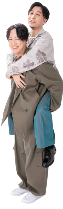 ワンチームで最適プランをお届け!お気軽にお問い合わせください!