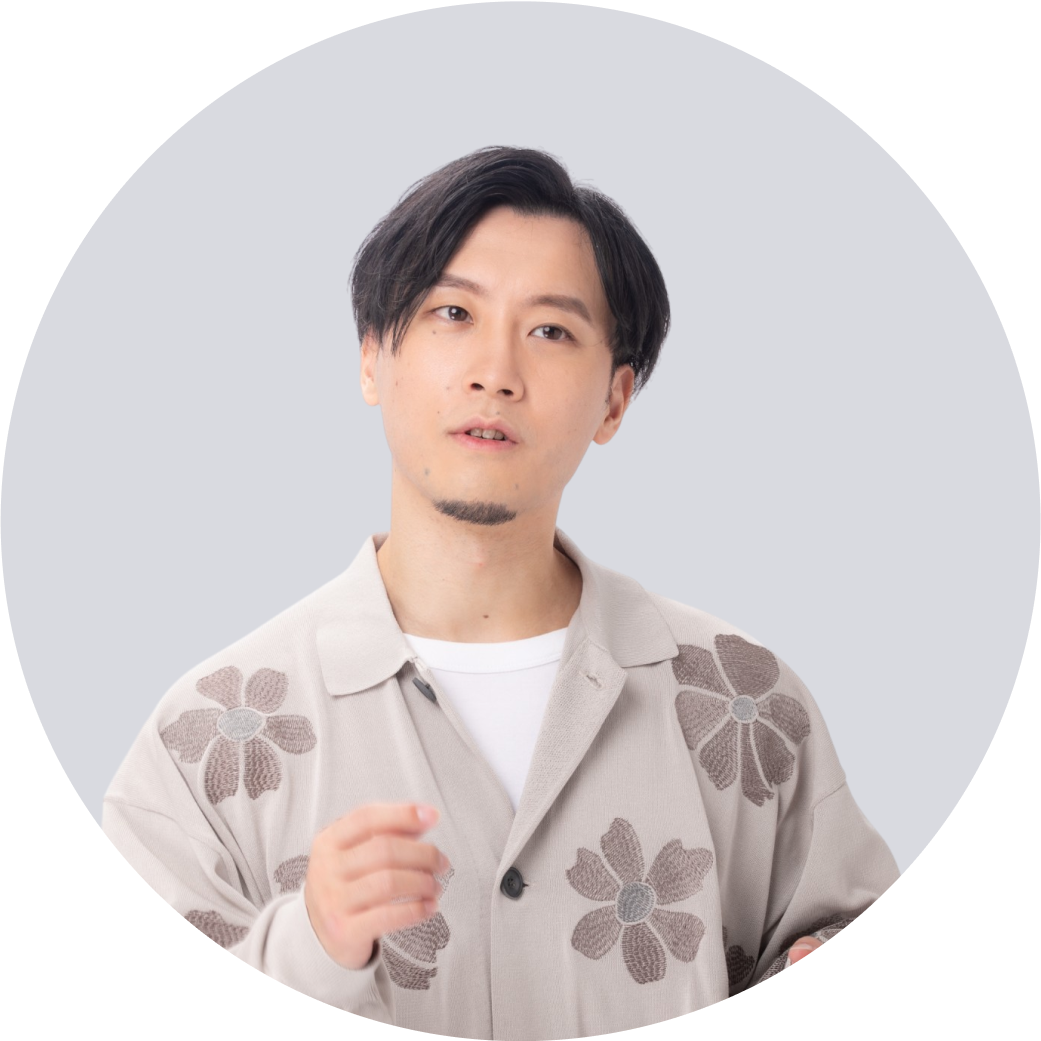 WEBサイトの知識がない