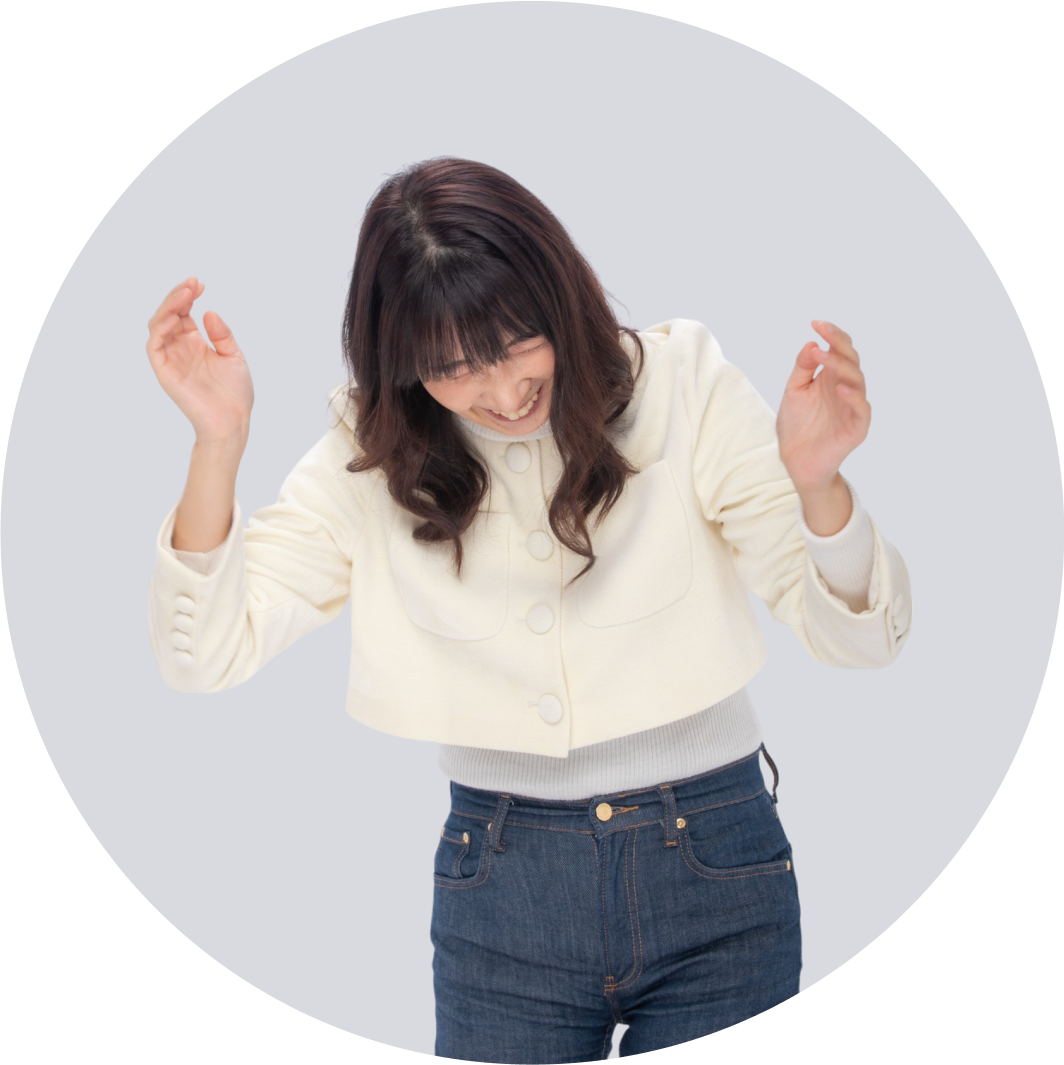 結局は…何から始めたらいい?誰に相談したらいい?